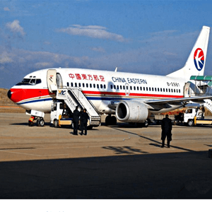 保山云瑞机场空运航空快运业稳步发展的原因是什么？